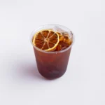 Last Drop Cold Brew