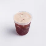 Blackberry Ice Tea