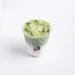 Classic Matcha
