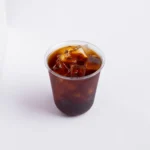 Iced Americano