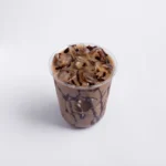 Iced Dark Mocha