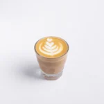 Cortado