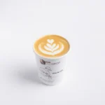 Spanish Cortado