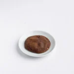 Chocolate Cookies