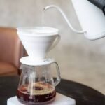 V60