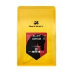 Adham 250g