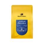ChelChele 250g