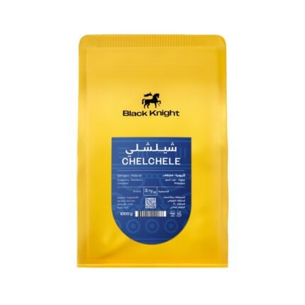 ChelChele 250g