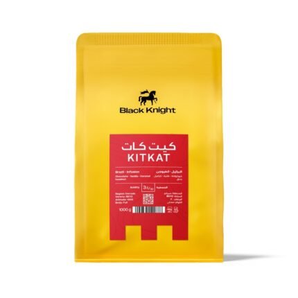 KITKAT 250g
